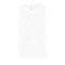 sols_white