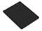 happy_gifts_black