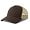 happy_gifts_brown