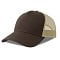 happy_gifts_brown