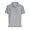 sols_grey_melange_2