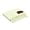 happy_gifts_beige