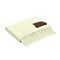 happy_gifts_beige