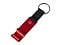 happy_gifts_red
