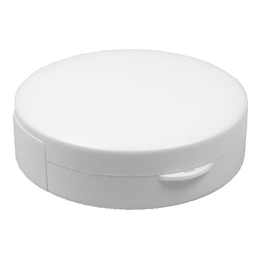 Кабель зарядный выдвижной USB Wingle 3-в-1 с подставкой для телефона