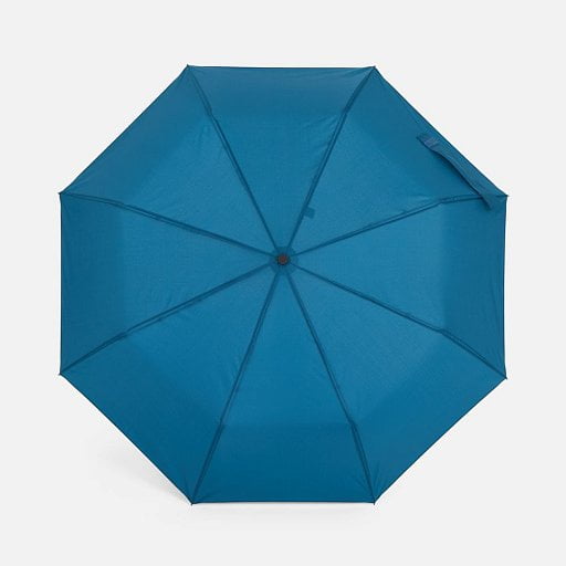 Зонт складной Brellix