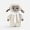 happy_gifts_beige