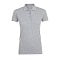 sols_grey_melange_2
