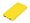 happy_gifts_yellow