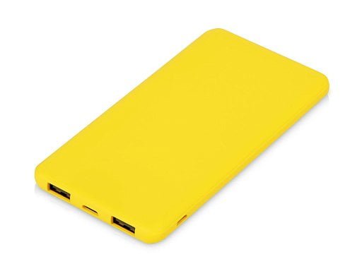 Внешний аккумулятор  Powerbank C1 , 5000 mAh
