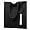 happy_gifts_black_white