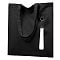happy_gifts_black_white