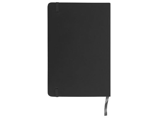 Блокнот Spectrum A5
