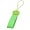 happy_gifts_light_green