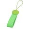 happy_gifts_light_green