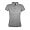 sols_grey_melange_2