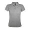 sols_grey_melange_2