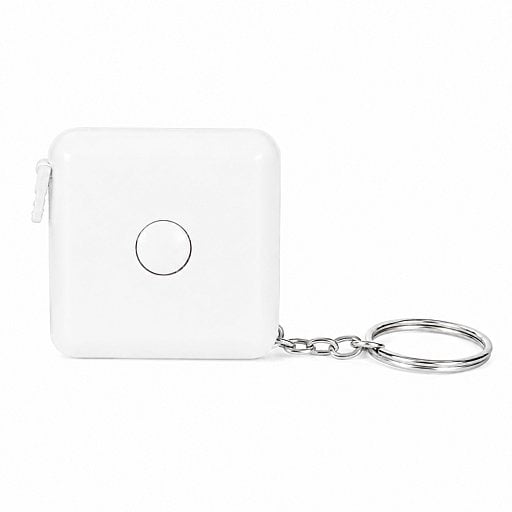 Рулетка Pocket 1,5 м
