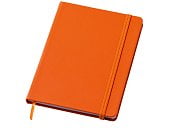 Блокнот А6  Rainbow M 