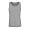 sols_grey_melange