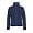 sols_navy