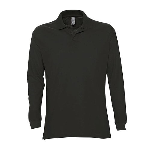 Поло STAR мужское