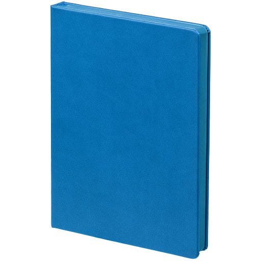 Ежедневник Cortado, недатированный