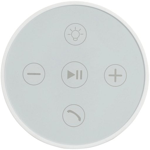 Беспроводная колонка Uniscend Tappy