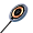 project_111_black_grey