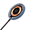 project_111_black_grey