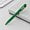 happy_gifts_black_green