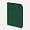 happy_gifts_green
