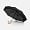 happy_gifts_black