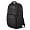 happy_gifts_black