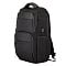 happy_gifts_black