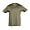 sols_army