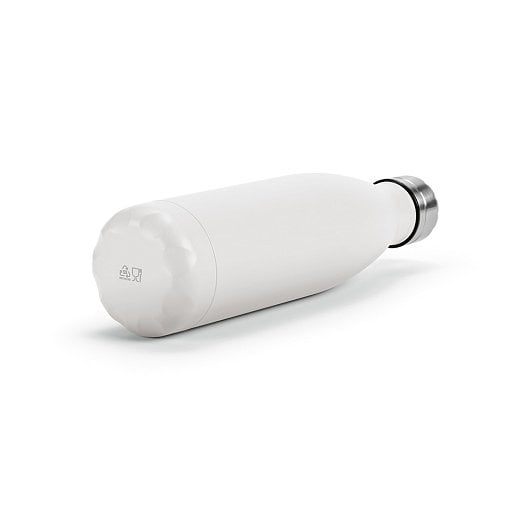 Бутылка Mississippi 550