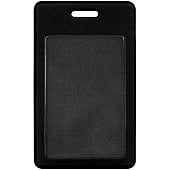 Чехол для пропуска Dorset