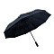 happy_gifts_dark_blue