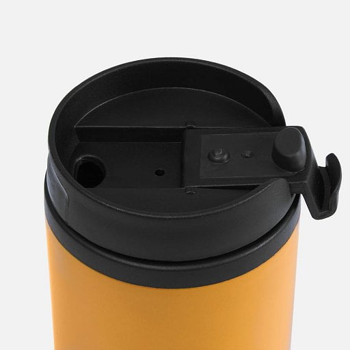 Термостакан Canella