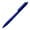 happy_gifts_blue