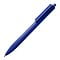 happy_gifts_blue
