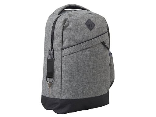 Брелок-ремувка Carabinier