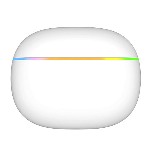 Наушники беспроводные Bluetooth Praise