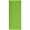 happy_gifts_green