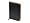 happy_gifts_black