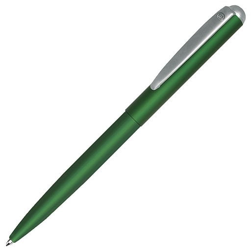 PARAGON, ручка шариковая