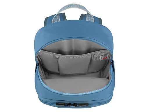 Рюкзак WENGER Tyon 15.6, 23 л