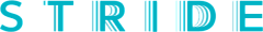 Stride