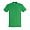 sols_kelly_green